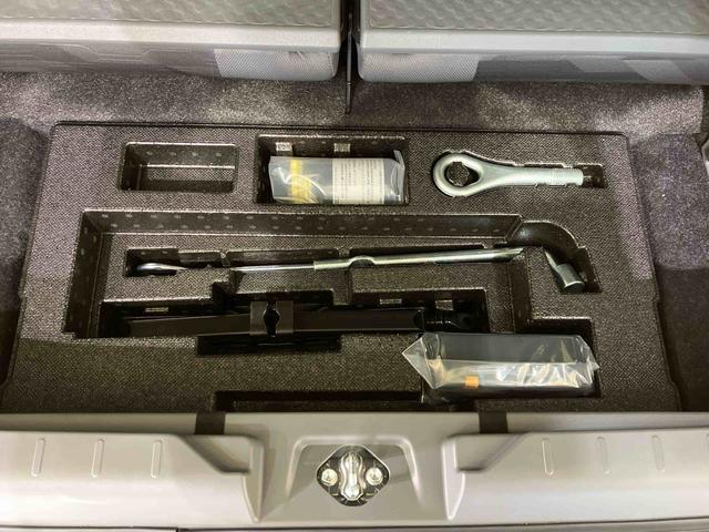 タフトＸ４ＷＤ　アイドリングストップ　オートマチックハイビーム　オートライト　衝突防止システム　ＬＥＤヘッドランプ　レーンアシスト　スマートキー　記録簿　ワンオーナー　エアバッグ　エアコン　パワーステアリング（北海道）の中古車