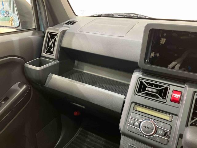 タフトＸ４ＷＤ　アイドリングストップ　オートマチックハイビーム　オートライト　衝突防止システム　ＬＥＤヘッドランプ　レーンアシスト　スマートキー　記録簿　ワンオーナー　エアバッグ　エアコン　パワーステアリング（北海道）の中古車