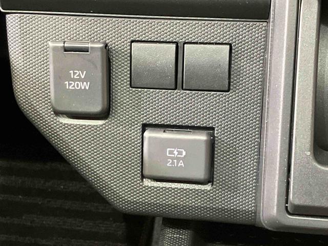 タフトＸ４ＷＤ　アイドリングストップ　オートマチックハイビーム　オートライト　衝突防止システム　ＬＥＤヘッドランプ　レーンアシスト　スマートキー　記録簿　ワンオーナー　エアバッグ　エアコン　パワーステアリング（北海道）の中古車