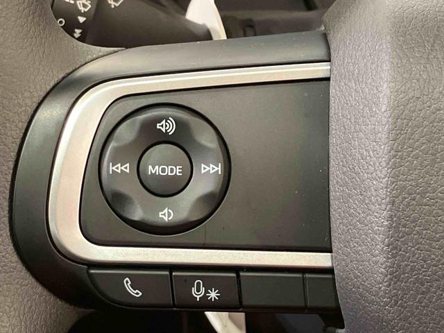 タフトＸ４ＷＤ　アイドリングストップ　オートマチックハイビーム　オートライト　衝突防止システム　ＬＥＤヘッドランプ　レーンアシスト　スマートキー　記録簿　ワンオーナー　エアバッグ　エアコン　パワーステアリング（北海道）の中古車