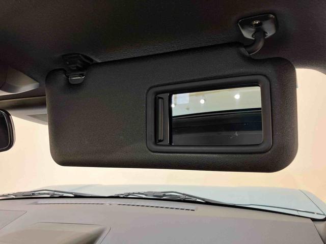 タフトＸ４ＷＤ　アイドリングストップ　オートマチックハイビーム　オートライト　衝突防止システム　ＬＥＤヘッドランプ　レーンアシスト　スマートキー　記録簿　ワンオーナー　エアバッグ　エアコン　パワーステアリング（北海道）の中古車