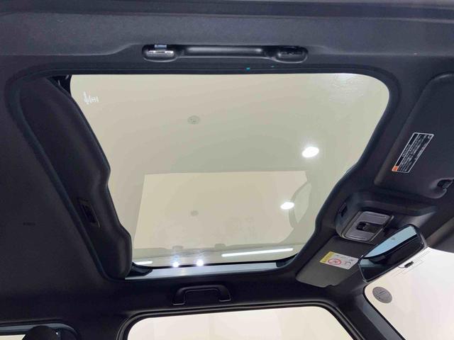 タフトＸ４ＷＤ　アイドリングストップ　オートマチックハイビーム　オートライト　衝突防止システム　ＬＥＤヘッドランプ　レーンアシスト　スマートキー　記録簿　ワンオーナー　エアバッグ　エアコン　パワーステアリング（北海道）の中古車