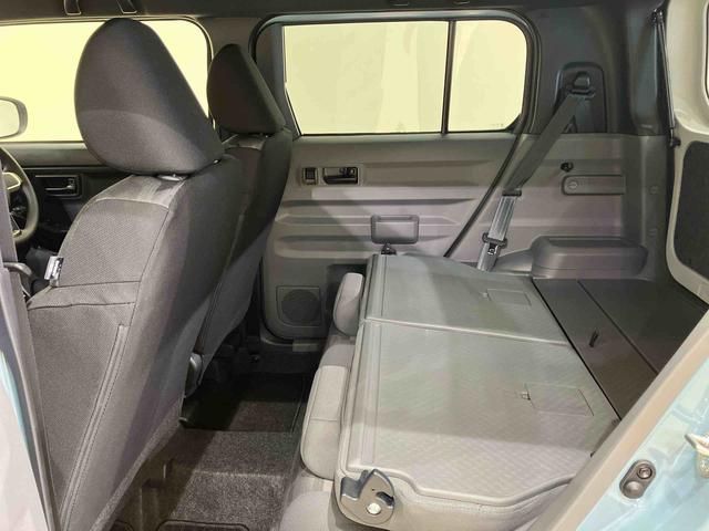 タフトＸ４ＷＤ　アイドリングストップ　オートマチックハイビーム　オートライト　衝突防止システム　ＬＥＤヘッドランプ　レーンアシスト　スマートキー　記録簿　ワンオーナー　エアバッグ　エアコン　パワーステアリング（北海道）の中古車