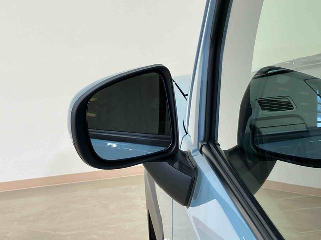 タフトＸ４ＷＤ　アイドリングストップ　オートマチックハイビーム　オートライト　衝突防止システム　ＬＥＤヘッドランプ　レーンアシスト　スマートキー　記録簿　ワンオーナー　エアバッグ　エアコン　パワーステアリング（北海道）の中古車