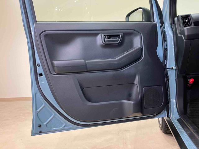 タフトＸ４ＷＤ　アイドリングストップ　オートマチックハイビーム　オートライト　衝突防止システム　ＬＥＤヘッドランプ　レーンアシスト　スマートキー　記録簿　ワンオーナー　エアバッグ　エアコン　パワーステアリング（北海道）の中古車