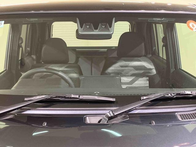 タフトG(北海道)の中古車