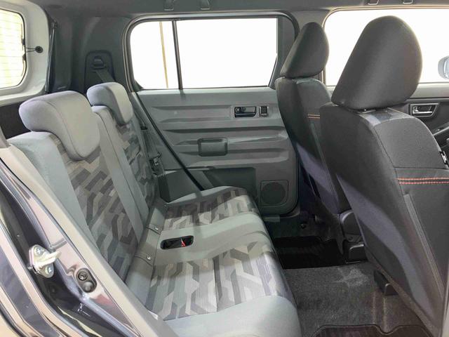 タフトG(北海道)の中古車