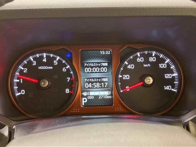 タフトG(北海道)の中古車