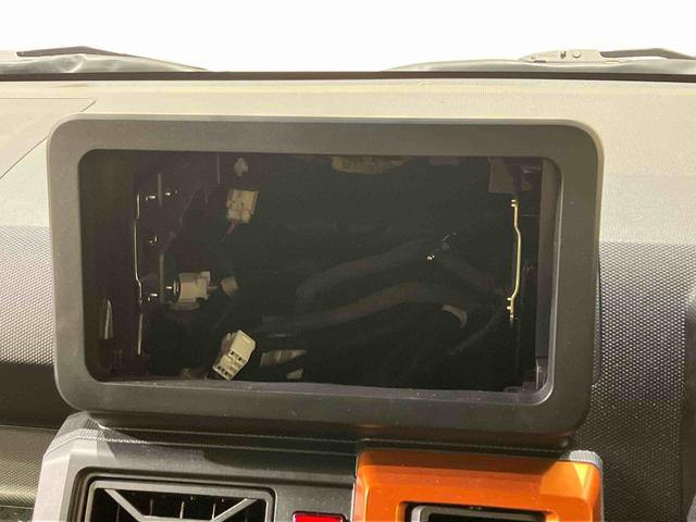 タフトG(北海道)の中古車