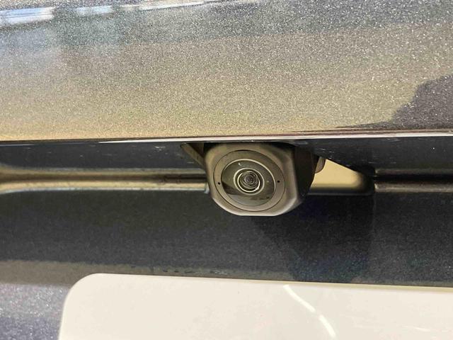 タフトG(北海道)の中古車