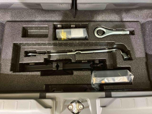 タフトG(北海道)の中古車