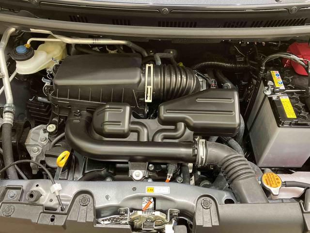 タフトG(北海道)の中古車