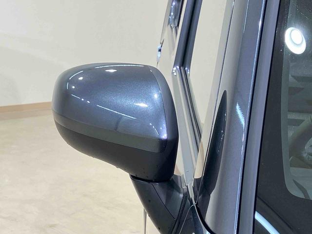 タフトG(北海道)の中古車