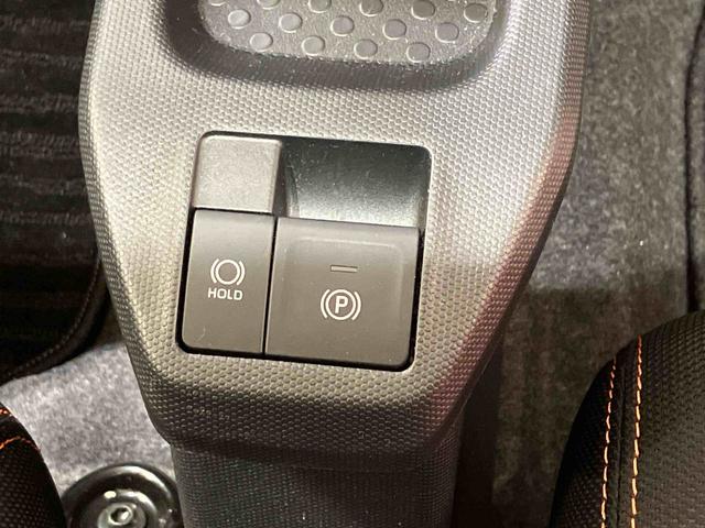 タフトG(北海道)の中古車