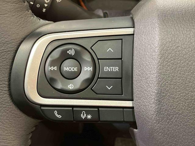 タフトG(北海道)の中古車