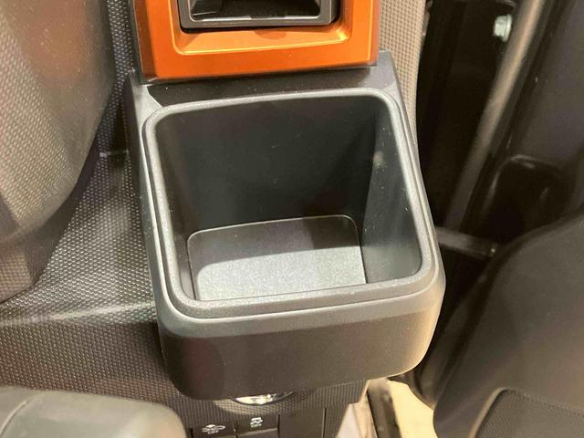 タフトG(北海道)の中古車