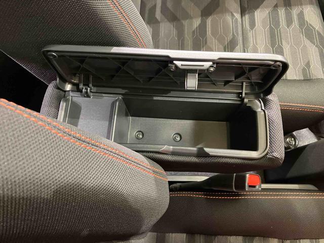 タフトG(北海道)の中古車