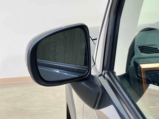 タフトG(北海道)の中古車