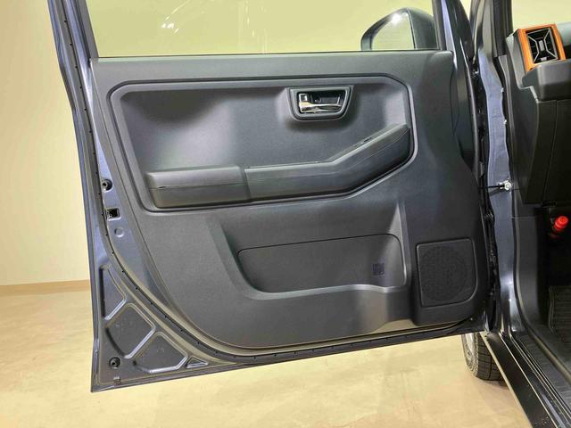 タフトG(北海道)の中古車