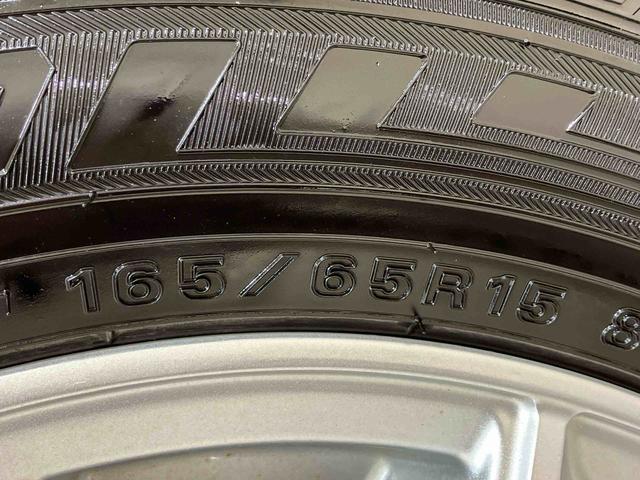 タフトG(北海道)の中古車