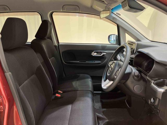 ムーヴカスタム　Ｘリミテッド　ＳＡIII（北海道）の中古車