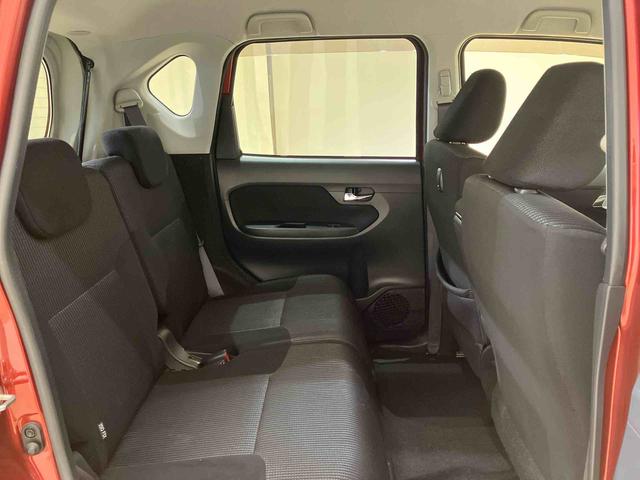 ムーヴカスタム　Ｘリミテッド　ＳＡIII（北海道）の中古車