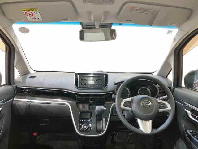 ムーヴカスタム　Ｘリミテッド　ＳＡIII（北海道）の中古車