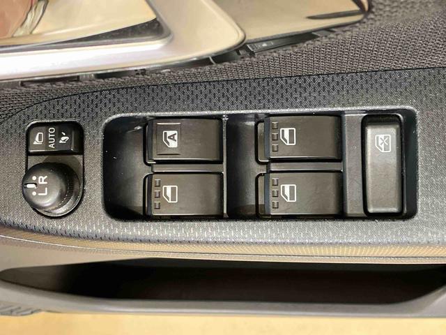 ムーヴカスタム　Ｘリミテッド　ＳＡIII（北海道）の中古車