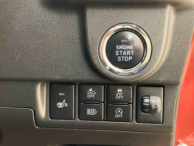 ムーヴカスタム　Ｘリミテッド　ＳＡIII（北海道）の中古車