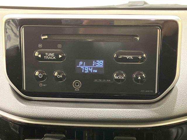 ムーヴカスタム　Ｘリミテッド　ＳＡIII（北海道）の中古車