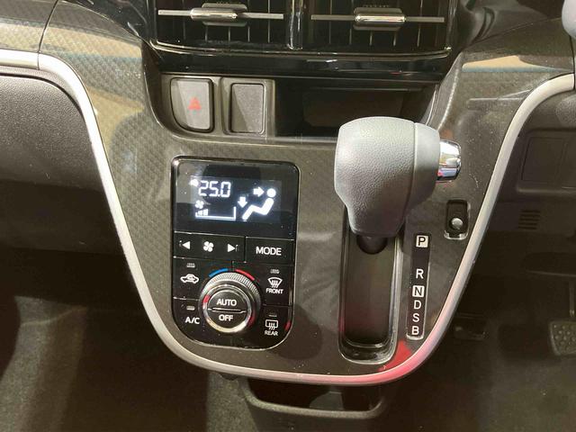 ムーヴカスタム　Ｘリミテッド　ＳＡIII（北海道）の中古車