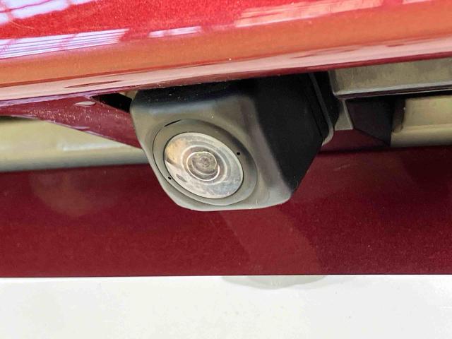 ムーヴカスタム　Ｘリミテッド　ＳＡIII（北海道）の中古車