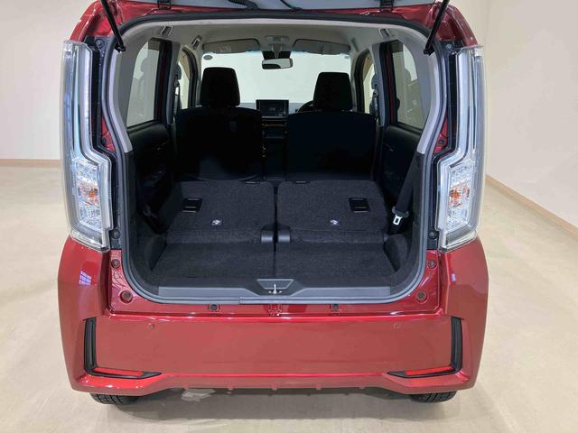 ムーヴカスタム　Ｘリミテッド　ＳＡIII（北海道）の中古車