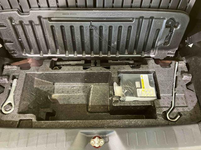 ムーヴカスタム　Ｘリミテッド　ＳＡIII（北海道）の中古車