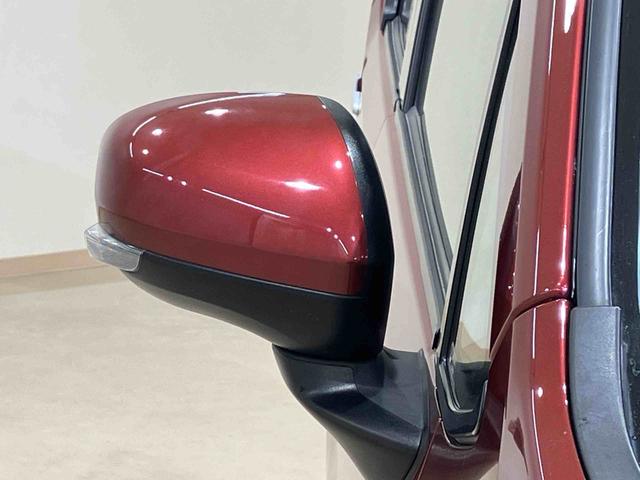 ムーヴカスタム　Ｘリミテッド　ＳＡIII（北海道）の中古車