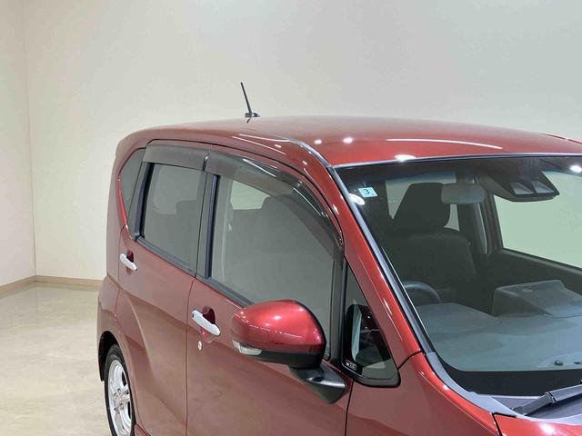 ムーヴカスタム　Ｘリミテッド　ＳＡIII（北海道）の中古車