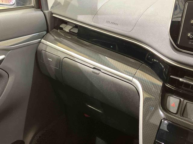 ムーヴカスタム　Ｘリミテッド　ＳＡIII（北海道）の中古車