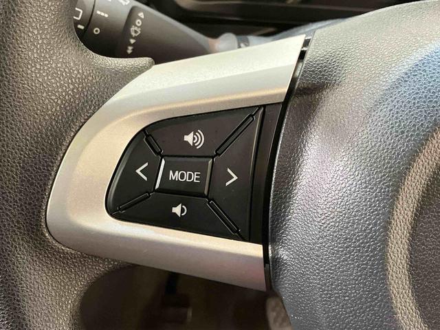 ムーヴカスタム　Ｘリミテッド　ＳＡIII（北海道）の中古車