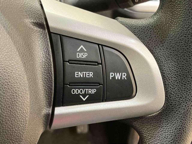 ムーヴカスタム　Ｘリミテッド　ＳＡIII（北海道）の中古車