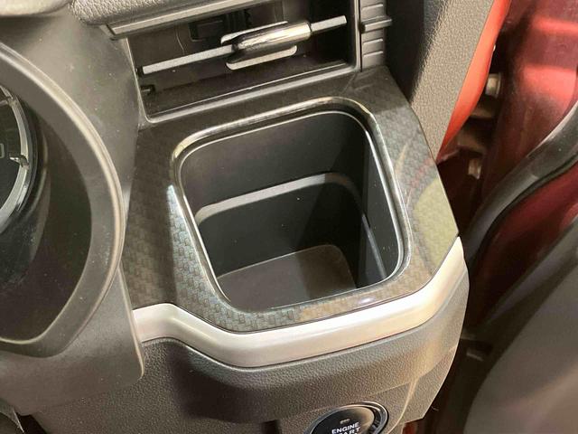 ムーヴカスタム　Ｘリミテッド　ＳＡIII（北海道）の中古車