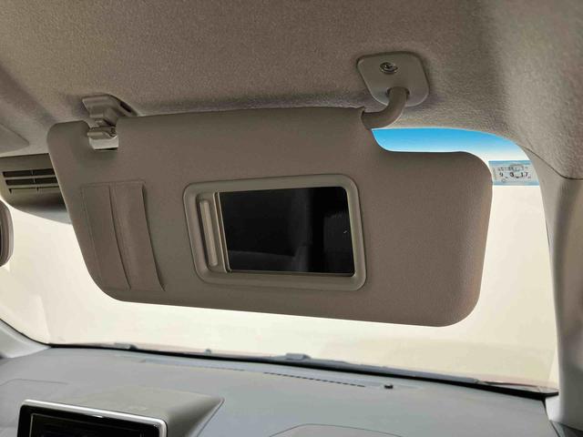 ムーヴカスタム　Ｘリミテッド　ＳＡIII（北海道）の中古車