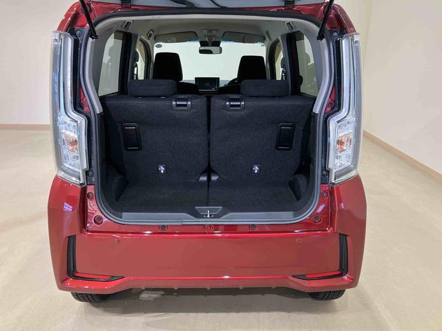 ムーヴカスタム　Ｘリミテッド　ＳＡIII（北海道）の中古車