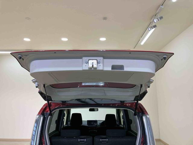 ムーヴカスタム　Ｘリミテッド　ＳＡIII（北海道）の中古車