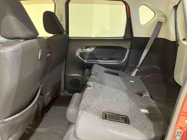 ムーヴカスタム　Ｘリミテッド　ＳＡIII（北海道）の中古車