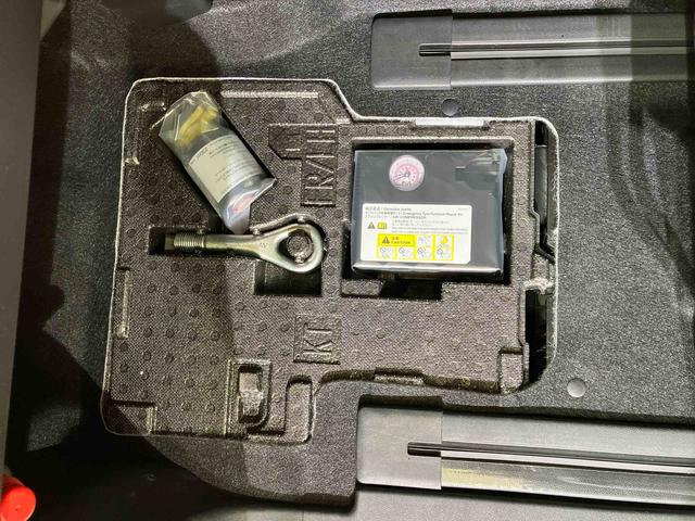 タントX(北海道)の中古車