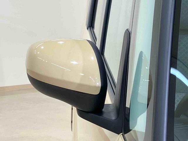 タントX(北海道)の中古車