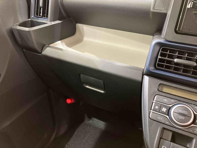 タントX(北海道)の中古車