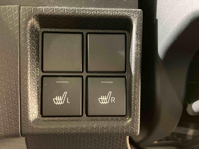 タントX(北海道)の中古車