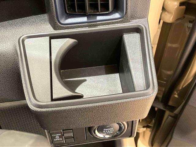 タントX(北海道)の中古車