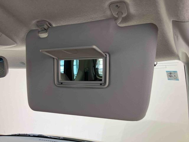 タントX(北海道)の中古車